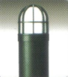 Bollard  Outdoor Lights (BD 24)