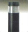 Bollard (BD 25S)