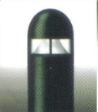 Bollard  Outdoor Lights (BD 29)