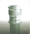 Bollard Outdoor Lights (BD 34)