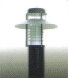 Bollard Outdoor Lights (BD 36)