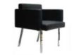 Office Sofa Chair BIZZ