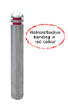 EVERSHINE BOLLARD - BL-R1-H