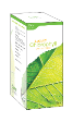 Care Link Liquid Chlorophyll