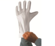 Ansell Barrier Film Chemical Resistant Gloves