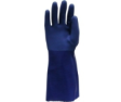SAFETYWARE Protecto Insulated PVC Fully Coated Gloves