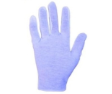 White Cotton Inspection Gloves