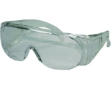 Safetyware Safety Overglasses