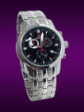 SB Scalar Energy Watches -  WAB-03B