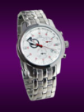 SB Scalar Energy Watches -  WAB-03W