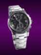 SB Scalar Energy Watches -  WAB-04B