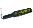 GARRETT Metal Super Scanner