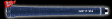 Golf Pride TOUR VELVET BCT CORD (Blue)