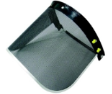 PROGUARD Steel Mesh Replacement Visor