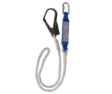 ADELA Energy Absorbing Lanyard EF-31