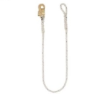 MILLER Connection Rope Lanyard DL-55