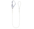 MILLER Connection Rope Lanyard DL-56