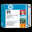 C9518A - HP C9518A (91) Maintenance Cartridge