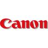 9247A009AA - Canon (IF-C501) Toner Cartridge