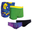 Prosun Boys Children Swimwear