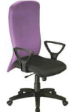 Office Chair CL50