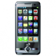 G5 Classic CSL Mobile Phone