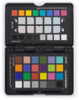 ColorChecker Passport