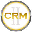 Second CRM Standard Edition