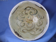 CTD39 Tang Dynasty Changsha Shipwreck Huge Bowl