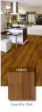 Kronoloc Flooring Collection Country Oak D2682