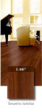 Kronoloc Flooring Collection Soweto Jatoba E1007