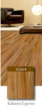 Kronoloc Flooring Collection Kakadu Cypress E1019