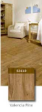 Kronoloc Flooring Collection Valencia Pine D6311