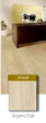 Kronoloc Flooring Collection Gigano Oak S7849