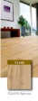 Kronoloc Flooring Collection Castillo Spruce V1660