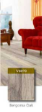 Kronoloc Flooring Collection Bergoma Oak V4070