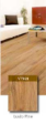 Kronoloc Flooring Collection Lusio Pine V7021