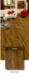 Kronoloc Flooring Collection Hefio Oak C9115