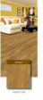 Kronoloc Flooring Collection Jasper Oak C9117