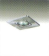 Downlight (DL 106)