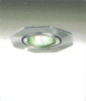 Downlight (DL 107)