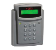 DSmart Technologies Door Access Package