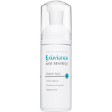 Exuviance Age Reverse BioActiv Wash