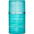 Exuviance Age Reverse HydraFirm