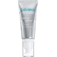 Exuviance Age Reverse Night Lift