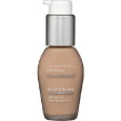 Exuviance Skin Caring Foundation SPF 15 (Neutral Sand)