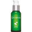 Exuviance Vespera Bionic Serum