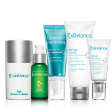 Exuviance Skin Whitening System (Normal Skin)