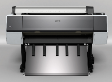 Epson Stylus Pro 9890, 44