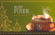 Fiber Coffee